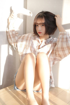 图书馆的女友观看